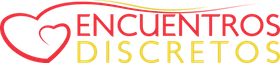 Logo de Encuentros-discretos
